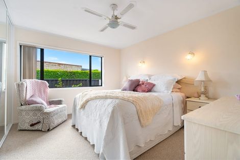 Photo of property in 3/106 Kiripaka Road, Tikipunga, Whangarei, 0112