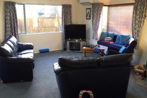 Photo of property in 30 Saint Andrews Drive, Bethlehem, Tauranga, 3110