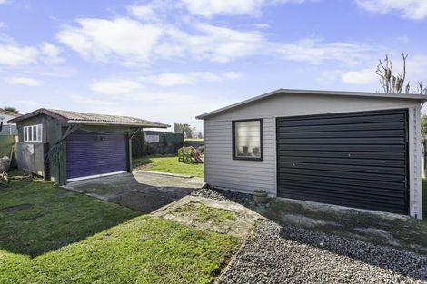 Photo of property in 1054 Hazelmere Crescent, Te Awamutu, 3800