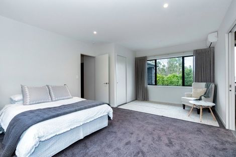 Photo of property in 31 Riveredge Terrace, Ohau, Levin, 5570