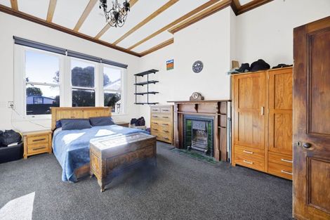 Photo of property in 64 Stanners Street, Eltham, 4322