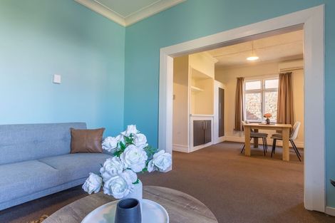 Photo of property in 24 Fawcett Street, South Dunedin, Dunedin, 9012