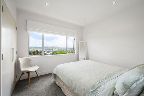 Photo of property in 4 Kastos Way, Strathmore Park, Wellington, 6022