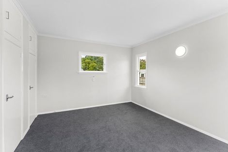 Photo of property in 12 Domain Road, Otaki, 5512