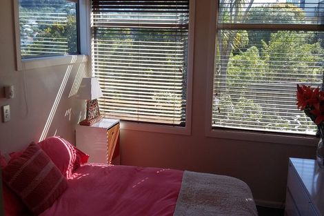 Photo of property in 40a Overtoun Terrace, Hataitai, Wellington, 6021