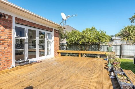 Photo of property in 2 Richmond Street, Whanganui East, Whanganui, 4500