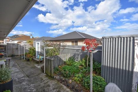 Photo of property in 11b Lanark Street, Mosgiel, 9024