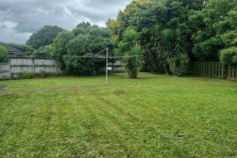 Photo of property in 314 Cobham Drive, Hillcrest, Hamilton, 3216