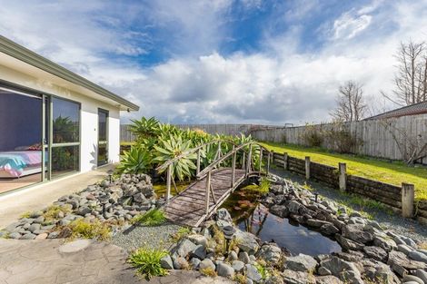 Photo of property in 46c Pulham Road, Warkworth, 0910