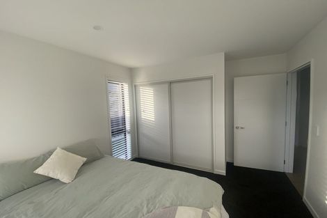 Photo of property in 20 Korimako Crescent, Rolleston, 7678
