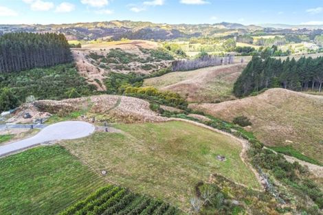 Photo of property in 109 Stoneridge Terrace, Whitford, 2576