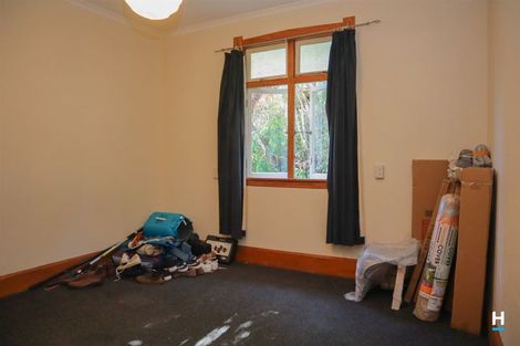 Photo of property in 9 Ashmore Avenue, Cobden, Greymouth, 7802