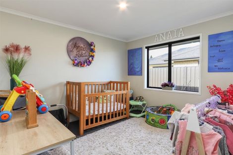 Photo of property in 11 Haumoana Street, Koutu, Rotorua, 3010