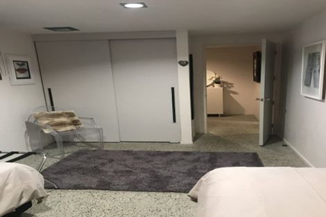 Photo of property in 225/23 Edwin Street, Mount Eden, Auckland, 1024