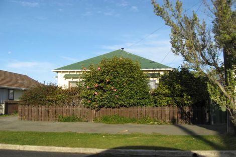 Photo of property in 19 Douglas Street, Saint Kilda, Dunedin, 9012
