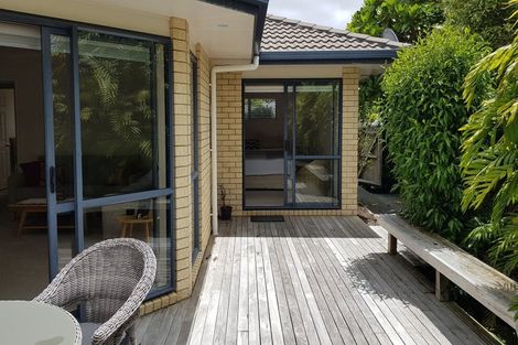 Photo of property in 11 Daviot Place, Te Kamo, Whangarei, 0112