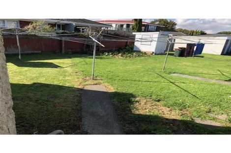Photo of property in 4/111 East Tamaki Road, Papatoetoe, Auckland, 2025