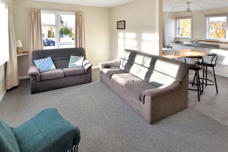 Photo of property in 34 Hopkins Road, Twizel, 7901