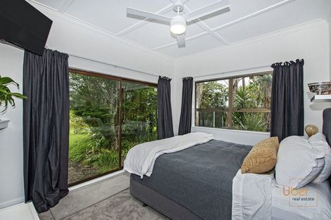 Photo of property in 274 Whareora Road, Whareora, Whangarei, 0175