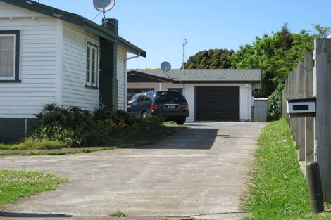 Photo of property in 24 Andes Avenue, Mangere Bridge, Auckland, 2022