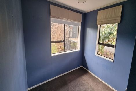 Photo of property in 2/3 Skilling Place, Farm Cove, Auckland, 2012