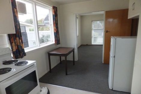 Photo of property in 1/1 Coles Place, St Albans, Christchurch, 8014
