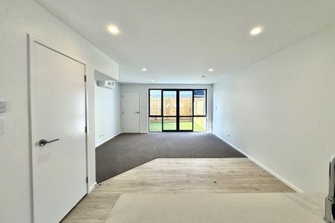 Photo of property in 39c Omana Road, Papatoetoe, Auckland, 2025