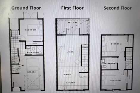 Photo of property in 70 Rosewarne Street, Spreydon, Christchurch, 8024