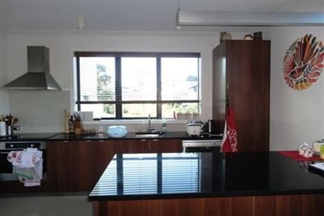 Photo of property in 297 Murphys Road, Flat Bush, Auckland, 2019