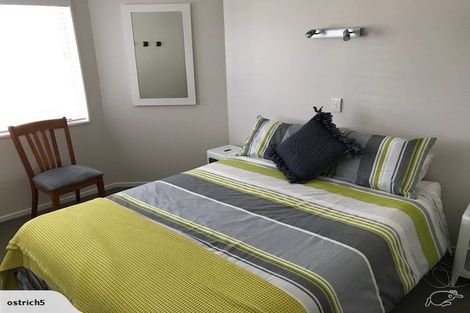 Photo of property in 30b Rita Street, Mount Maunganui, 3116