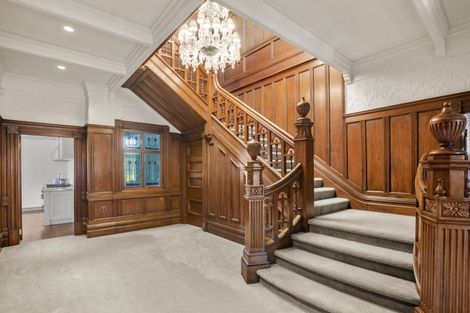 Photo of property in 95 Victoria Avenue, Remuera, Auckland, 1050