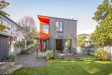 Photo of property in 35b Wharemauku Road, Raumati Beach, Paraparaumu, 5032