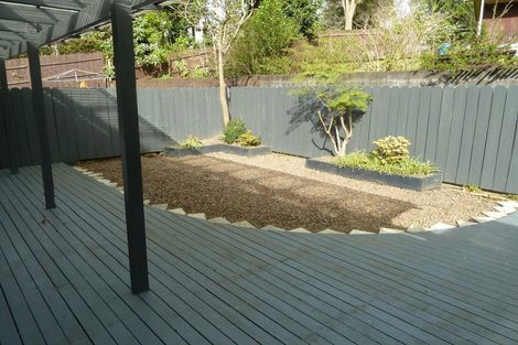 Photo of property in 3/14 Melton Road, Mount Wellington, Auckland, 1060