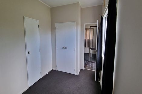 Photo of property in 45 Coxhead Road, Manurewa, Auckland, 2102
