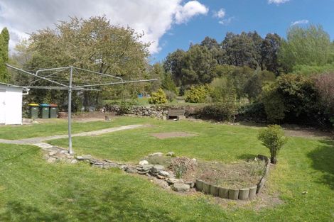 Photo of property in 239 Scotland Street, Roxburgh, 9500