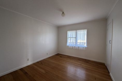 Photo of property in 117 Coronation Road, Hillcrest, Auckland, 0627