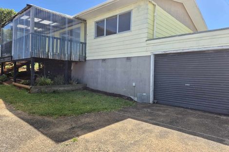 Photo of property in 11b Te Ra Place, Kaikohe, 0405