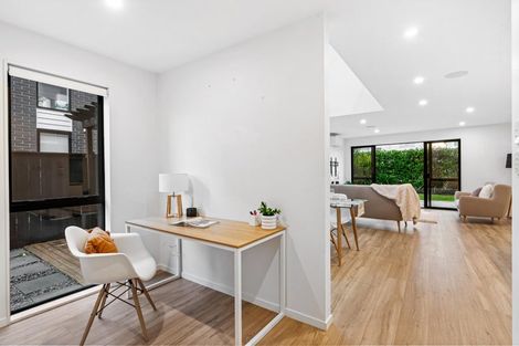 Photo of property in 148 Totara Road, Whenuapai, Auckland, 0618