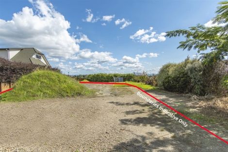 Photo of property in 44a Waikite Road, Welcome Bay, Tauranga, 3112