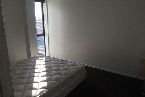 Photo of property in 77 Abel Smith Street, Te Aro, Wellington, 6011