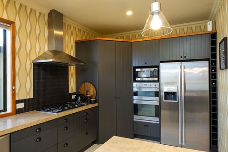 Photo of property in 1110 Williams Street, Frimley, Hastings, 4120