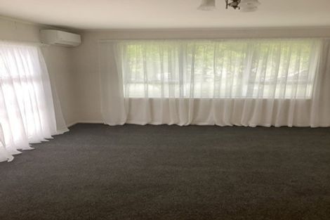 Photo of property in 1/123 Gardner Avenue, New Lynn, Auckland, 0600