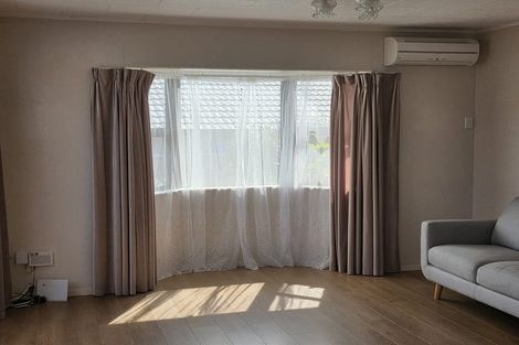 Photo of property in 1/47 South Road, Blagdon, New Plymouth, 4310