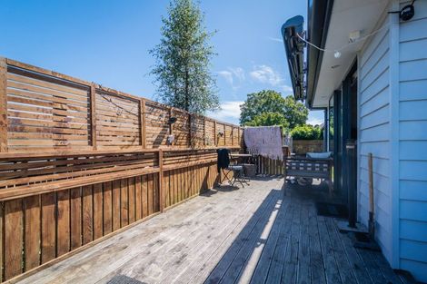 Photo of property in 11a Alexandra Street, Temuka, 7920