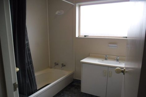 Photo of property in 176 Charles Street, Westshore, Napier, 4110