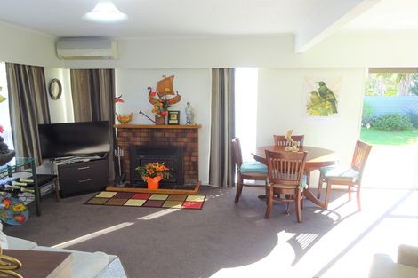 Photo of property in 66 Seabury Avenue, Foxton Beach, Foxton, 4815