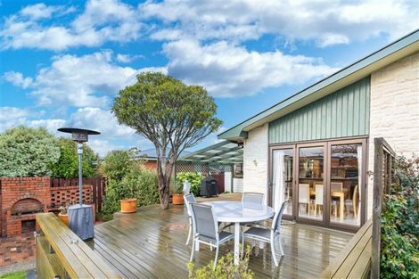 Photo of property in 46 Doon Street, Mosgiel, 9024