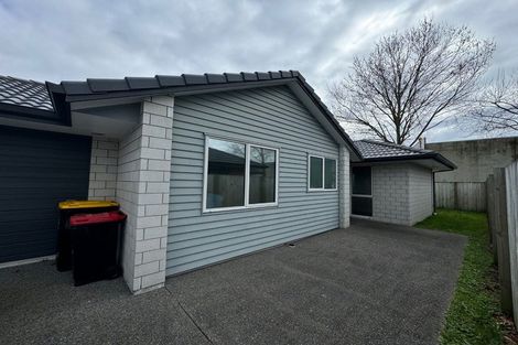 Photo of property in 34 Kuru Place, Papamoa, 3118