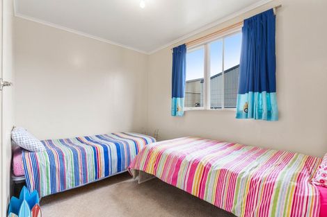 Photo of property in 311b Hetherington Road, Whangamata, 3620