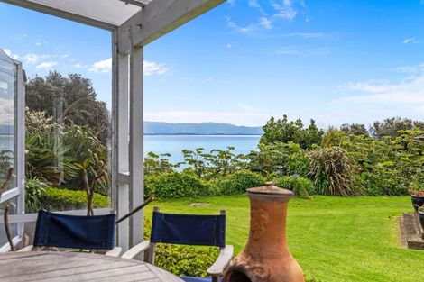 Photo of property in 21 Walnut Grove, Omokoroa, 3114